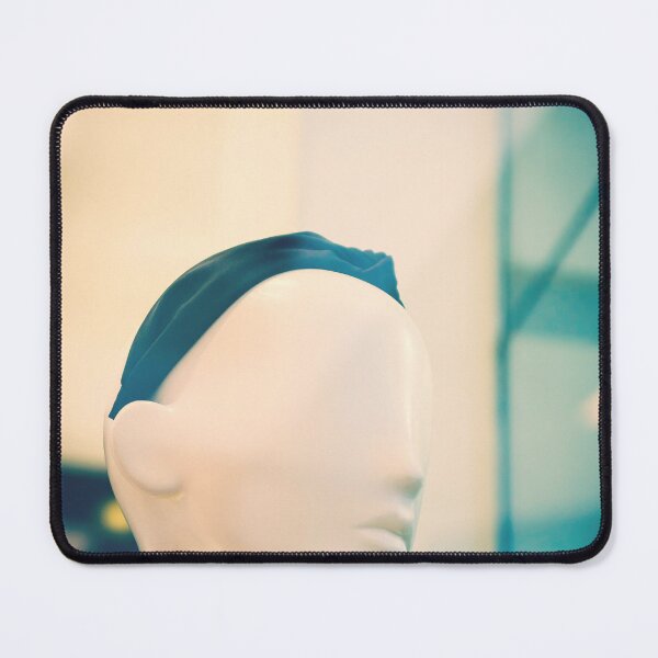Item preview, Untitled designed and sold by Debra Cox.