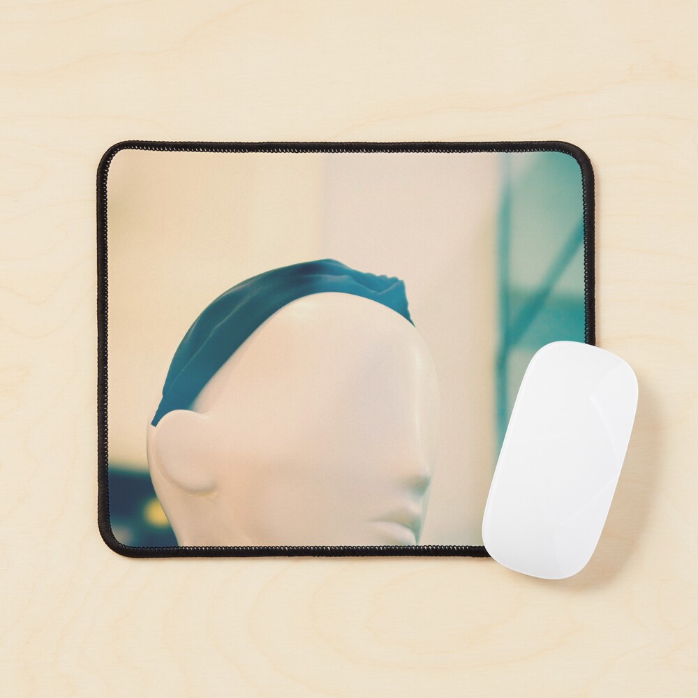 Item preview, Mouse Pad designed and sold by DebraCox.
