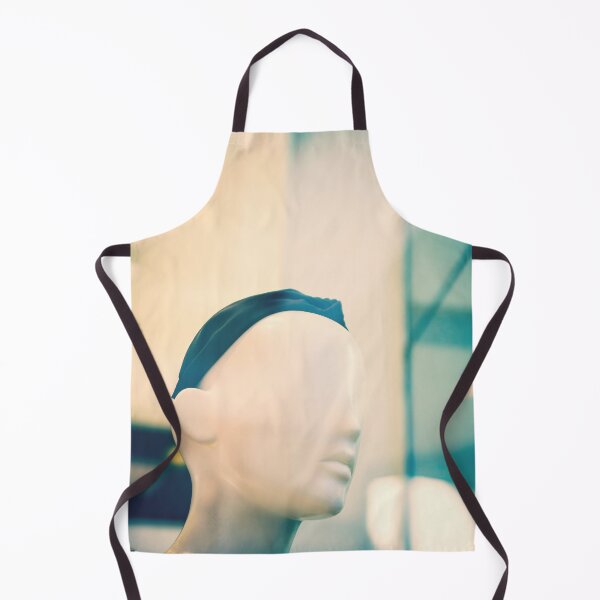Item preview, Untitled designed and sold by Debra Cox.