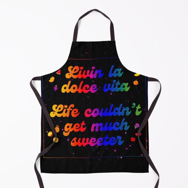 Item preview, Marina froot lyrics inspired sticker designed and sold by dandelionzone.