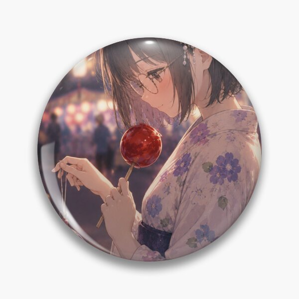 Item preview, Festival Night Memories designed and sold by Komatoya.
