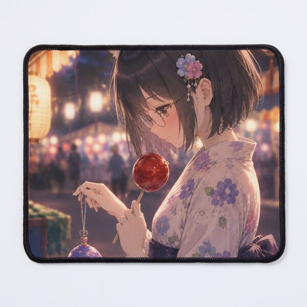 Item preview, Festival Night Memories designed and sold by Komatoya.