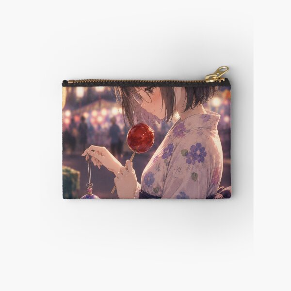 Item preview, Festival Night Memories designed and sold by Komatoya.