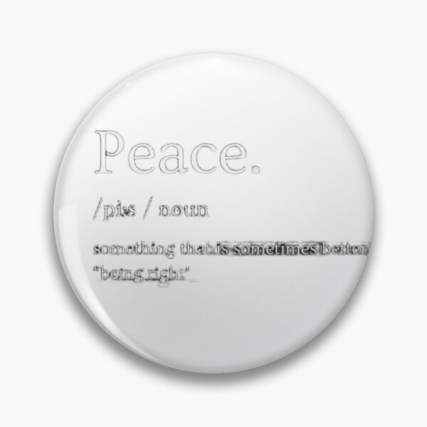 Item preview, PEACE designed and sold by Fresh rare hoddie .