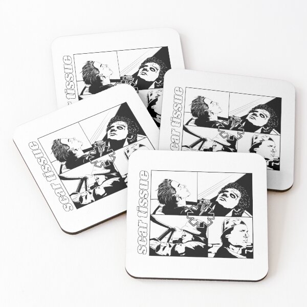 Item preview, scar tissue designed and sold by Shadowcat Studios.