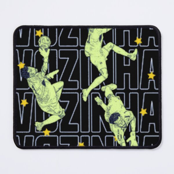 Item preview, Vozinha_2 designed and sold by Whatanartz.