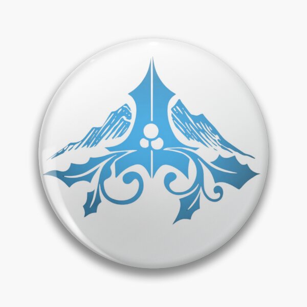 Item preview, Mount Holly designed and sold by The Puzzle Agents.