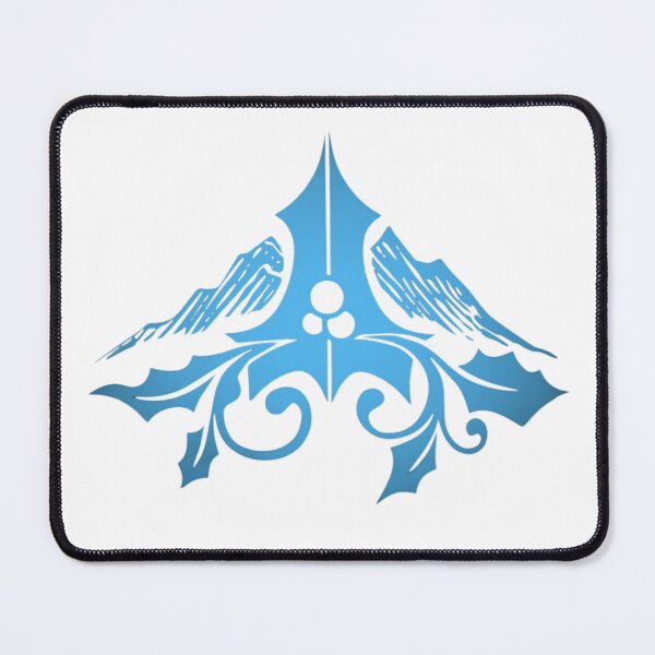 Item preview, Mount Holly designed and sold by The Puzzle Agents.