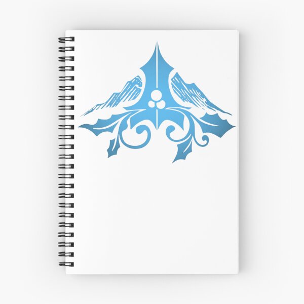 Item preview, Mount Holly designed and sold by The Puzzle Agents.