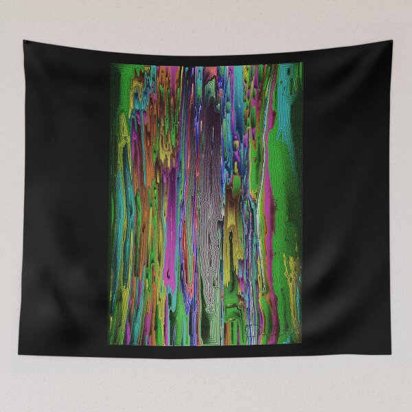 Item preview, Shapes designed and sold by EmilKintArt.