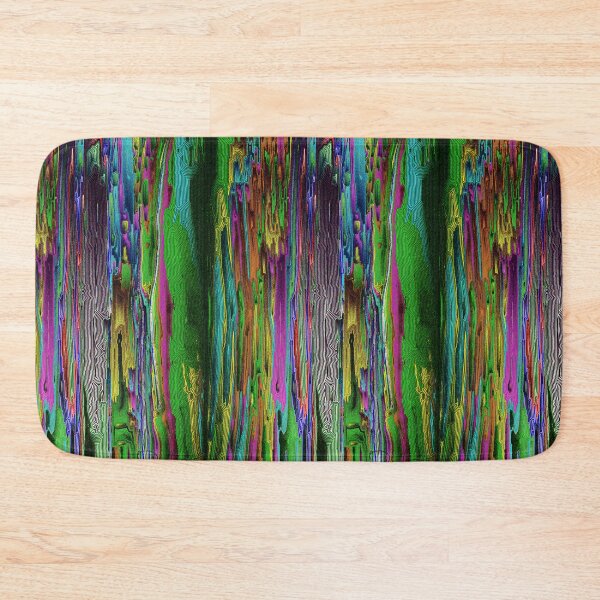 Item preview, Shapes designed and sold by EmilKintArt.