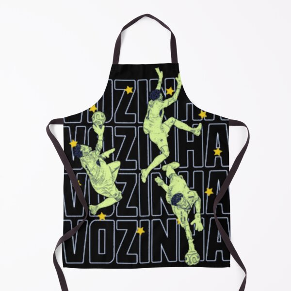 Item preview, Vozinha_2 designed and sold by AnisosPteron.