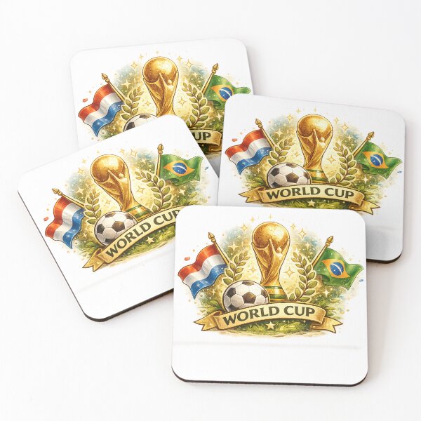 Item preview, Fifa designed and sold by Cherrydesign89.