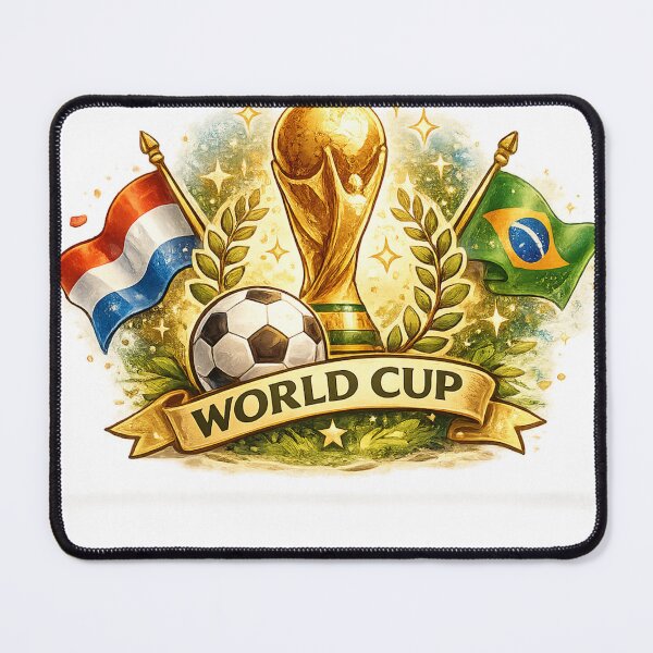 Item preview, Fifa designed and sold by Cherrydesign89.