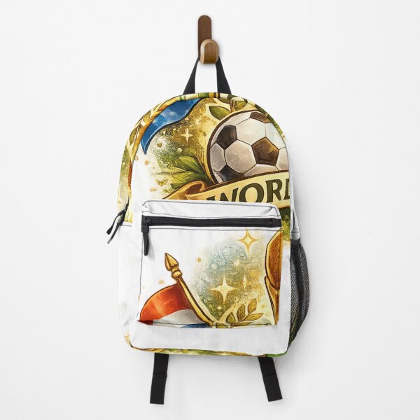 Item preview, Fifa designed and sold by Cherrydesign89.