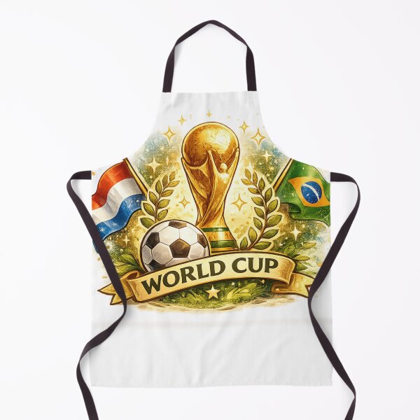 Item preview, Fifa designed and sold by Cherrydesign89.