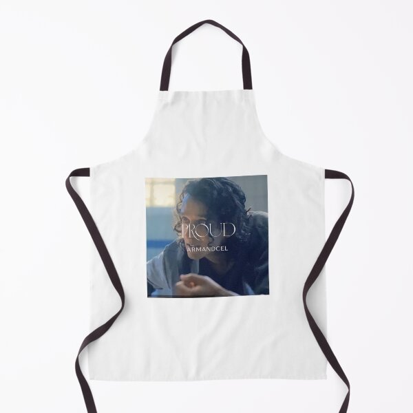 Item preview, Armand IWTV designed and sold by theangrywitchhh.