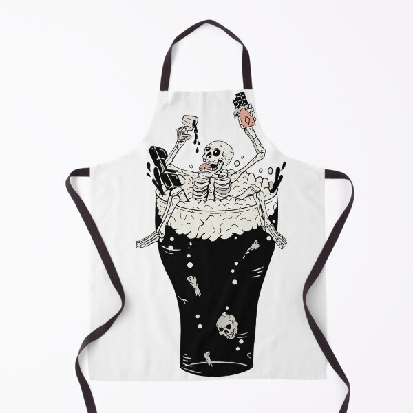 Item preview, Guinness design designed and sold by Hollymphoto.