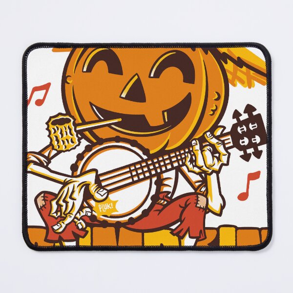 Item preview, Pumpkin bumkin designed and sold by Gimetzco.