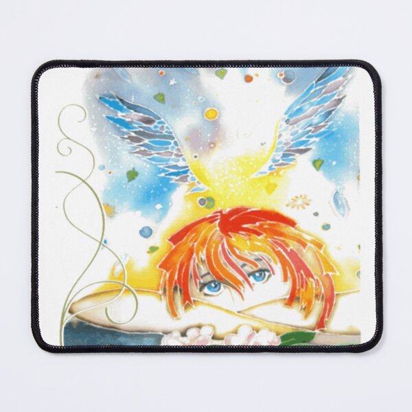 Item preview, Open your dream  designed and sold by frankswiggins.