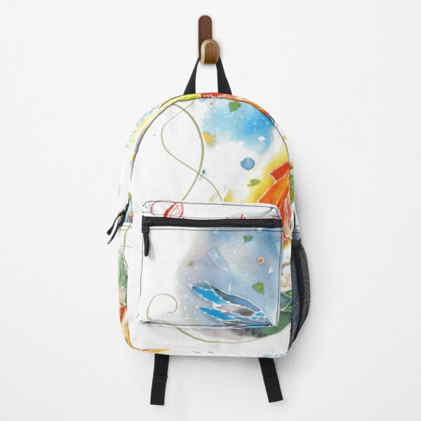 Item preview, Open your dream designed and sold by frankswiggins.