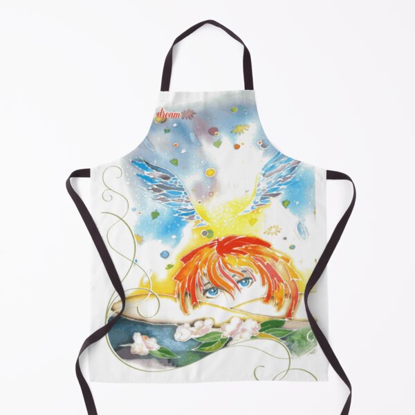 Item preview, Open your dream designed and sold by frankswiggins.