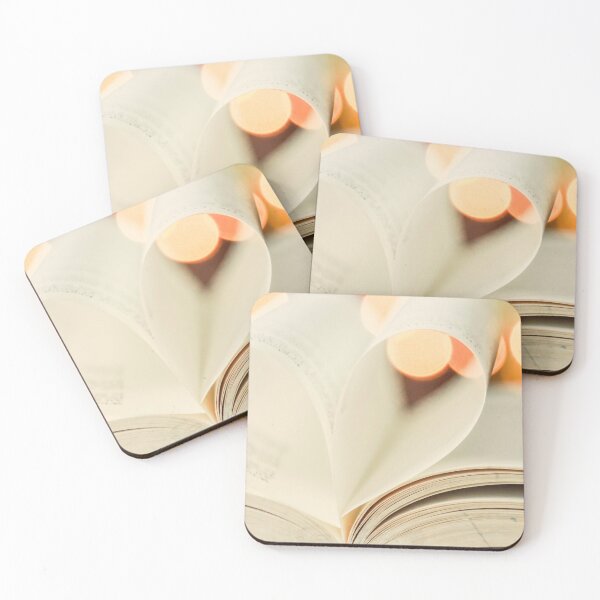 Item preview, Book Love designed and sold by Debra Cox.