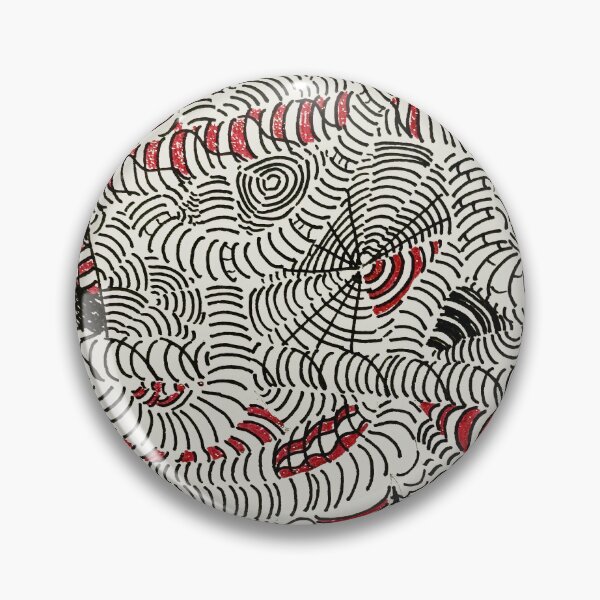 Item preview, Swirls and stuff designed and sold by Glenbobagins.