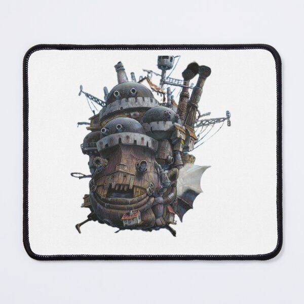 Item preview, funny HAURU designed and sold by earnestineblak.