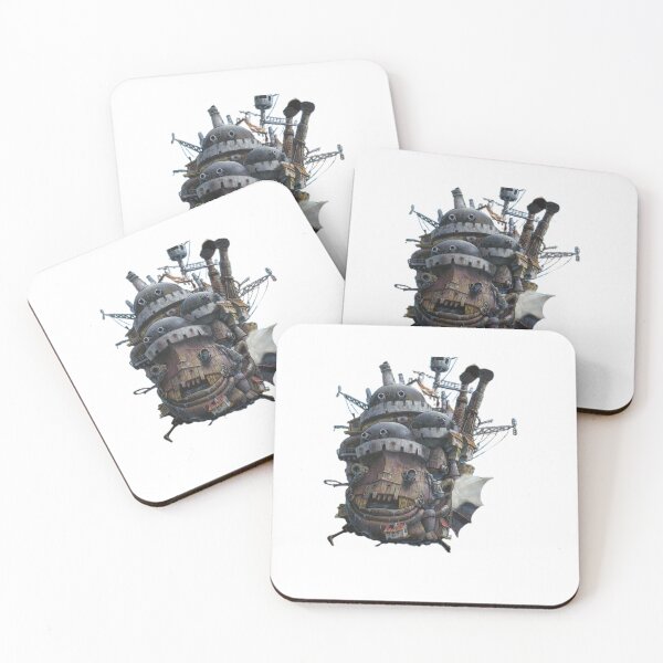 Item preview, funny HAURU designed and sold by earnestineblak.