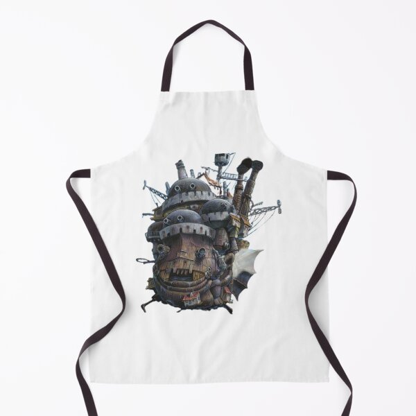 Item preview, funny HAURU designed and sold by earnestineblak.