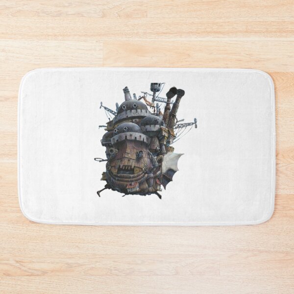 Item preview, funny HAURU designed and sold by earnestineblak.