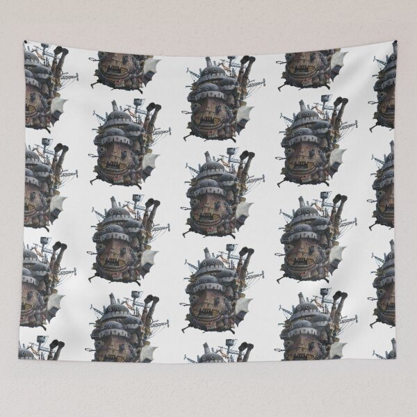 Item preview, funny HAURU designed and sold by earnestineblak.