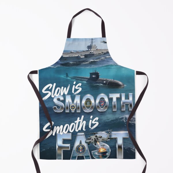 Item preview, The Smooth Fast Print designed and sold by Lichentroupe63.