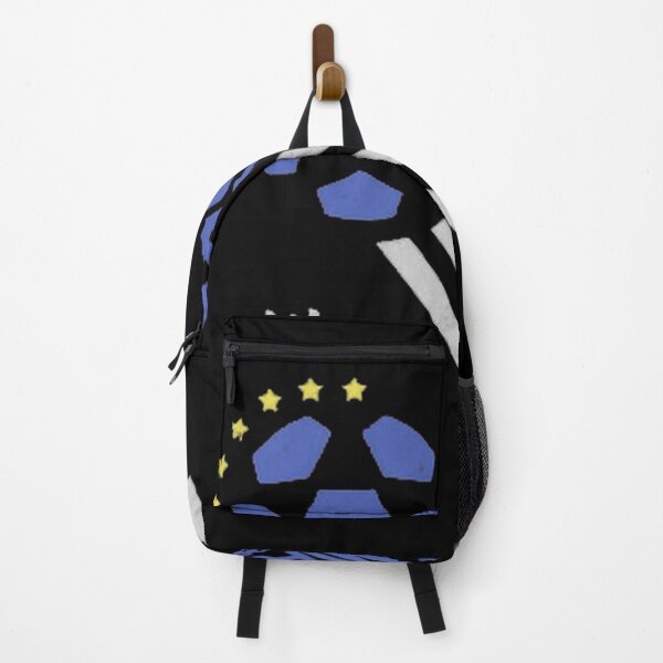 Item preview, World Cup 2026 Bosnia_1 designed and sold by AnisosPteron.