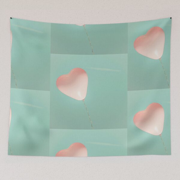 Item preview, Amour designed and sold by Debra Cox.