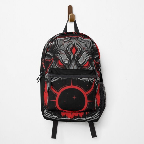 Item preview, Taurus designed and sold by AnonimusDesigns.