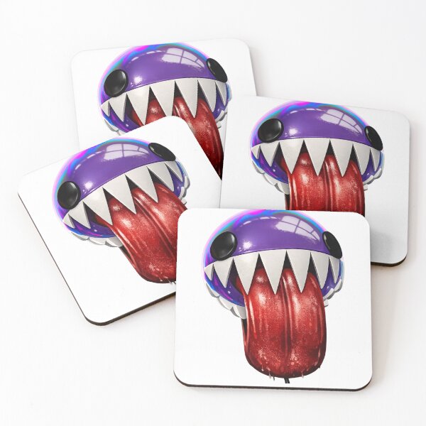 Item preview, Freaky Bubble BLEH TADC Inspired designed and sold by bipsybutton.