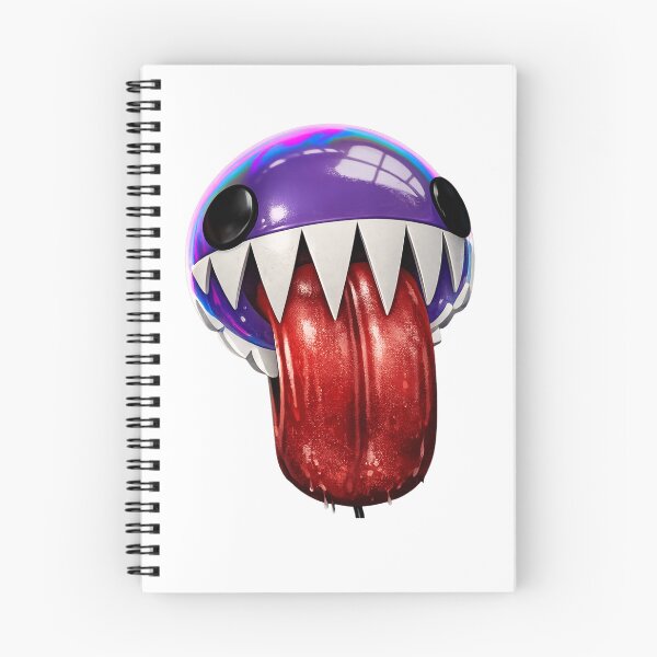 Item preview, Freaky Bubble BLEH TADC Inspired designed and sold by bipsybutton.
