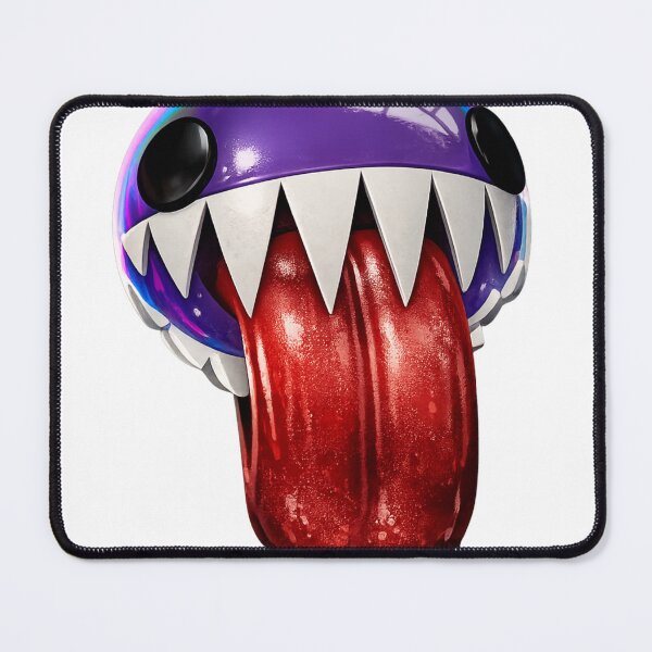 Item preview, Freaky Bubble BLEH TADC Inspired designed and sold by bipsybutton.