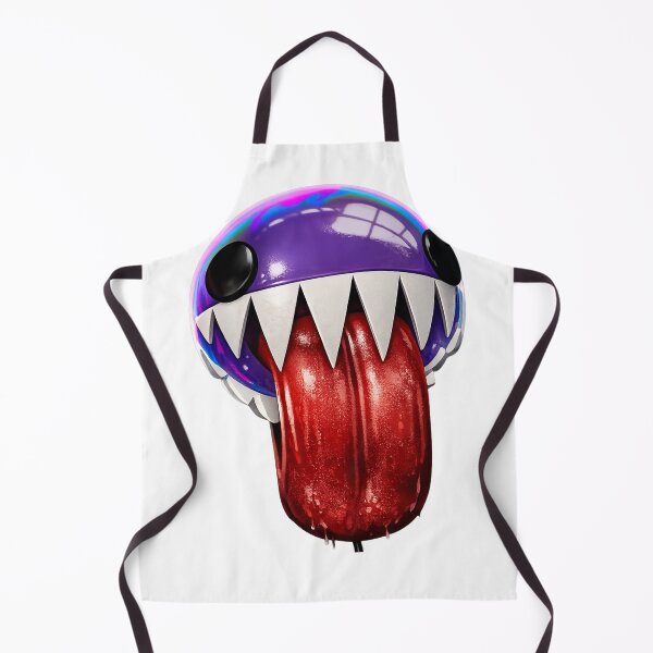 Item preview, Freaky Bubble BLEH TADC Inspired designed and sold by bipsybutton.