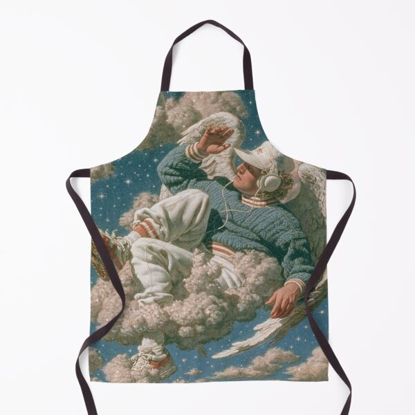 Item preview, Angel Oh Angel designed and sold by Koobi Visual Arts.