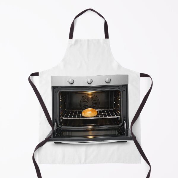 Item preview, Bun In Oven designed and sold by HarTee.