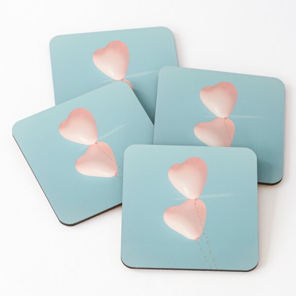 Item preview, Two Hearts designed and sold by Debra Cox.