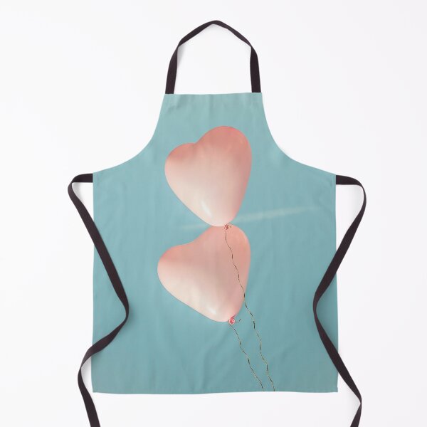 Item preview, Two Hearts designed and sold by Debra Cox.