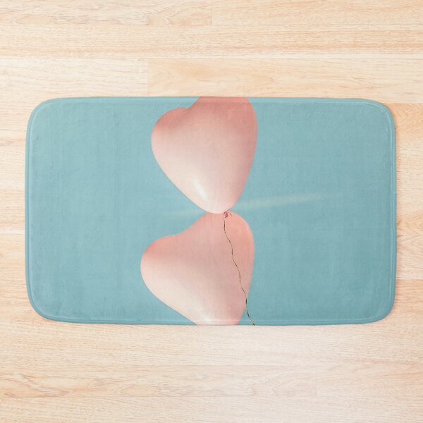 Item preview, Two Hearts designed and sold by Debra Cox.