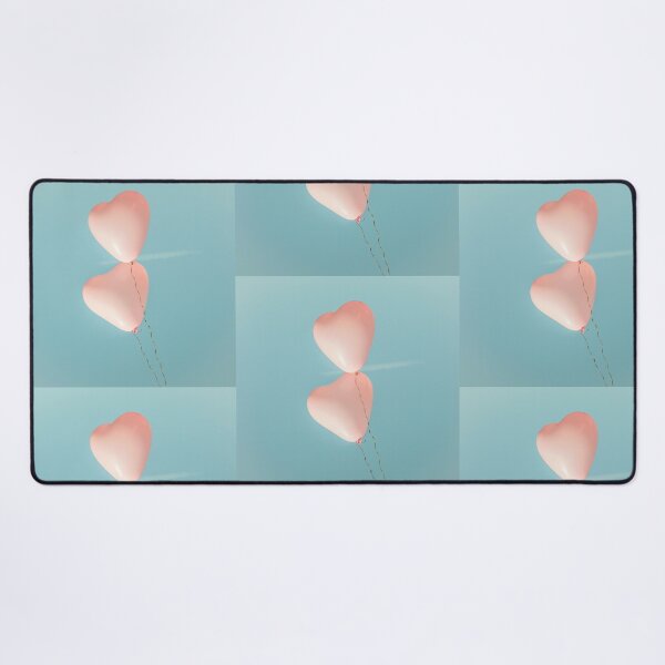 Item preview, Two Hearts designed and sold by Debra Cox.