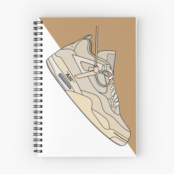 Item preview, Nike Air design designed and sold by Hollymphoto.