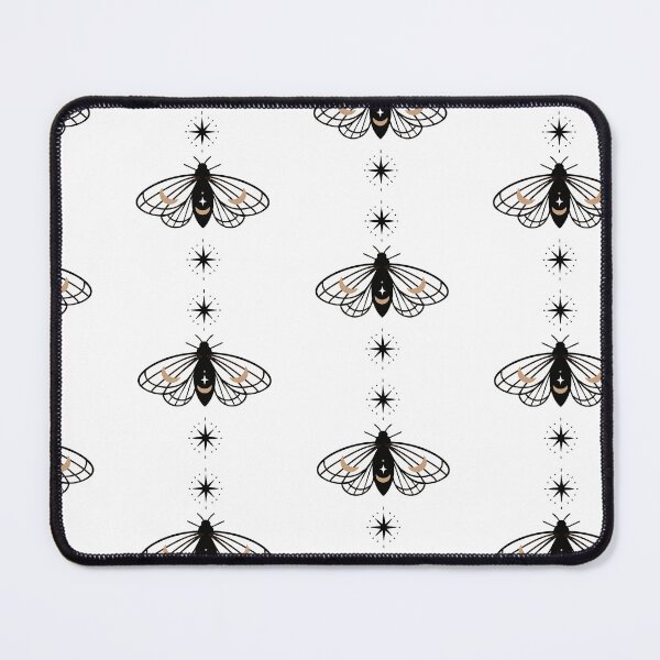Item preview, Celestial Insect Art designed and sold by ba-gonz.