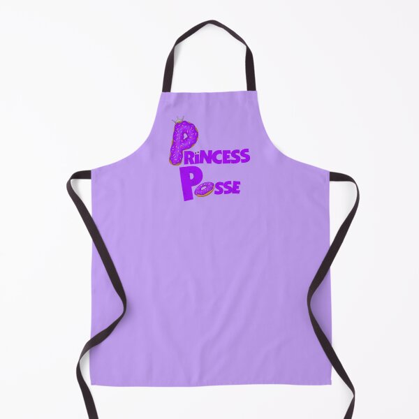 Item preview, The Princess Posse designed and sold by Sahira820.